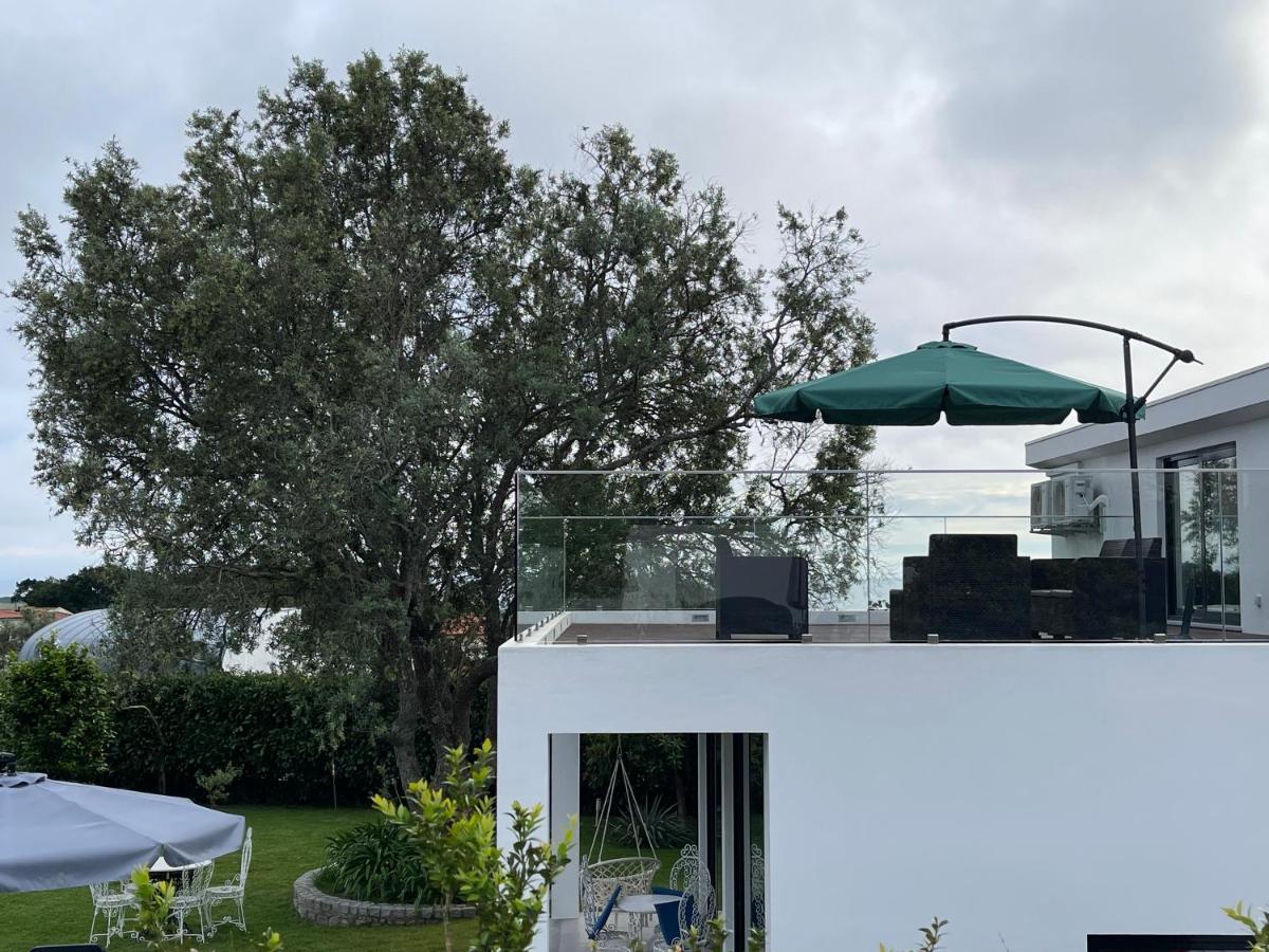 Fonte Do Forno Villas Afife Dış mekan fotoğraf