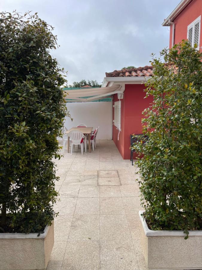 Fonte Do Forno Villas Afife Dış mekan fotoğraf