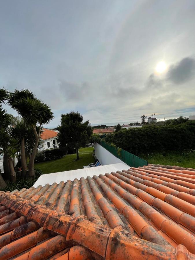 Fonte Do Forno Villas Afife Dış mekan fotoğraf