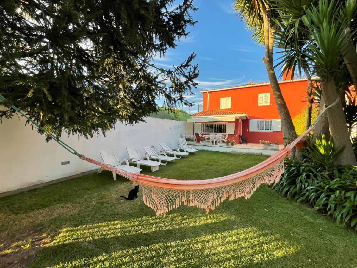 Fonte Do Forno Villas Afife Dış mekan fotoğraf