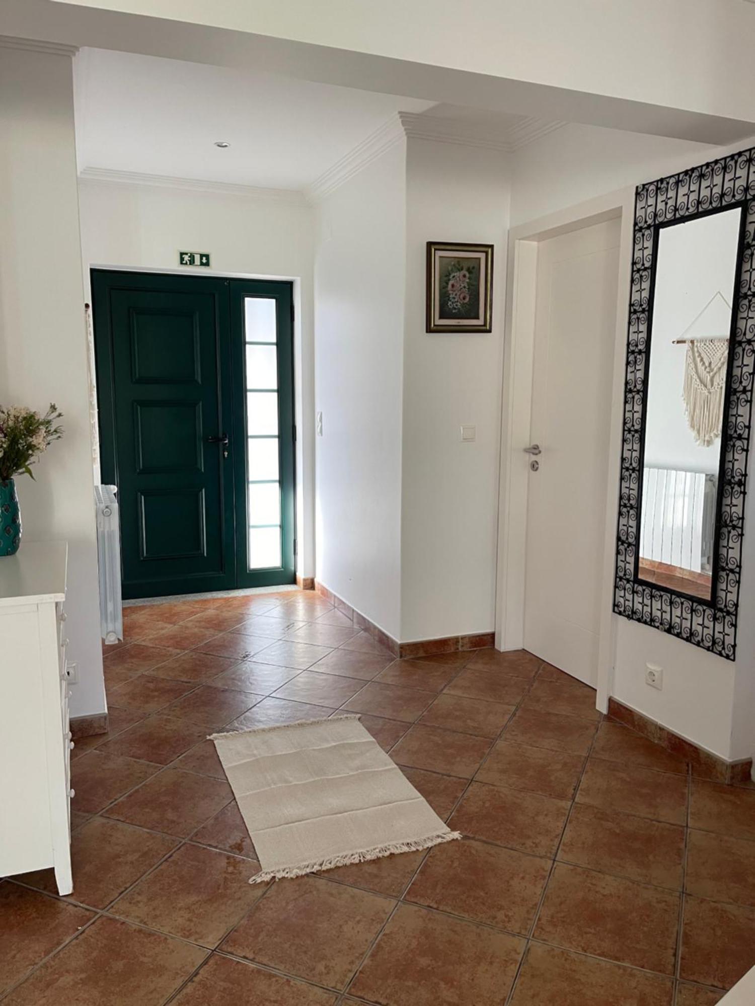 Fonte Do Forno Villas Afife Dış mekan fotoğraf