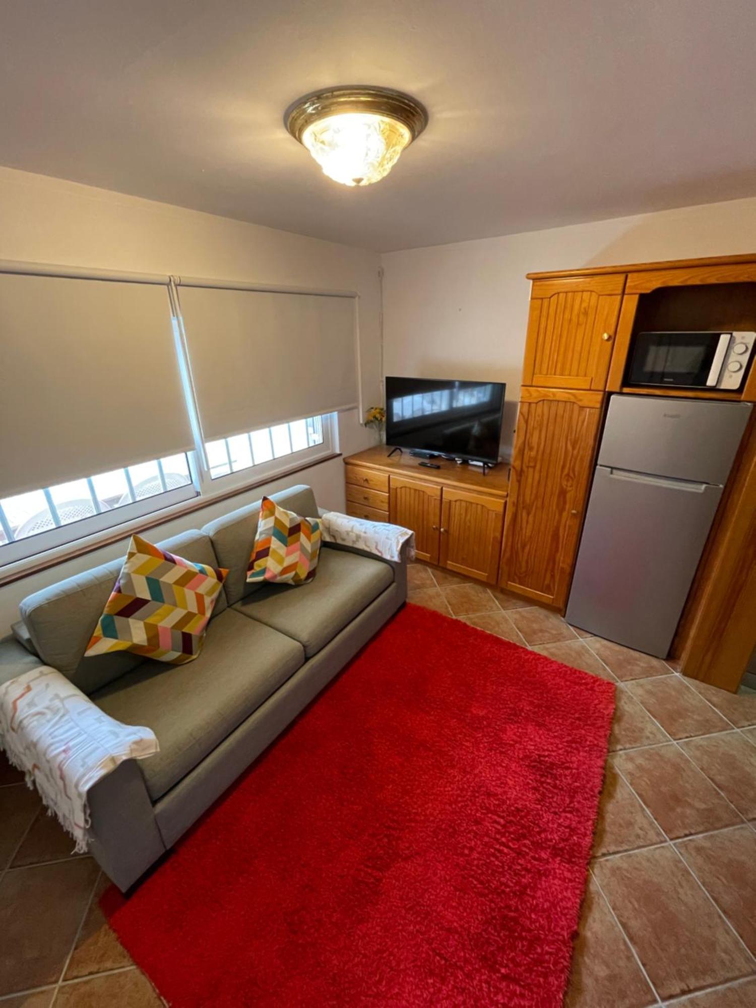 Fonte Do Forno Villas Afife Dış mekan fotoğraf