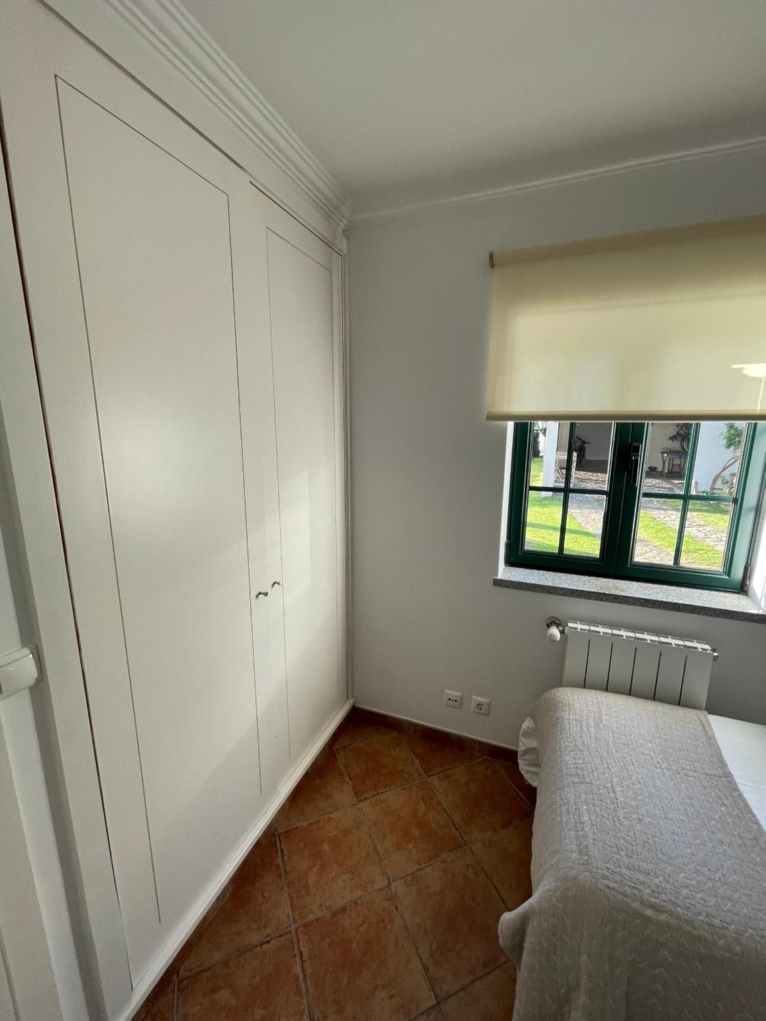 Fonte Do Forno Villas Afife Dış mekan fotoğraf