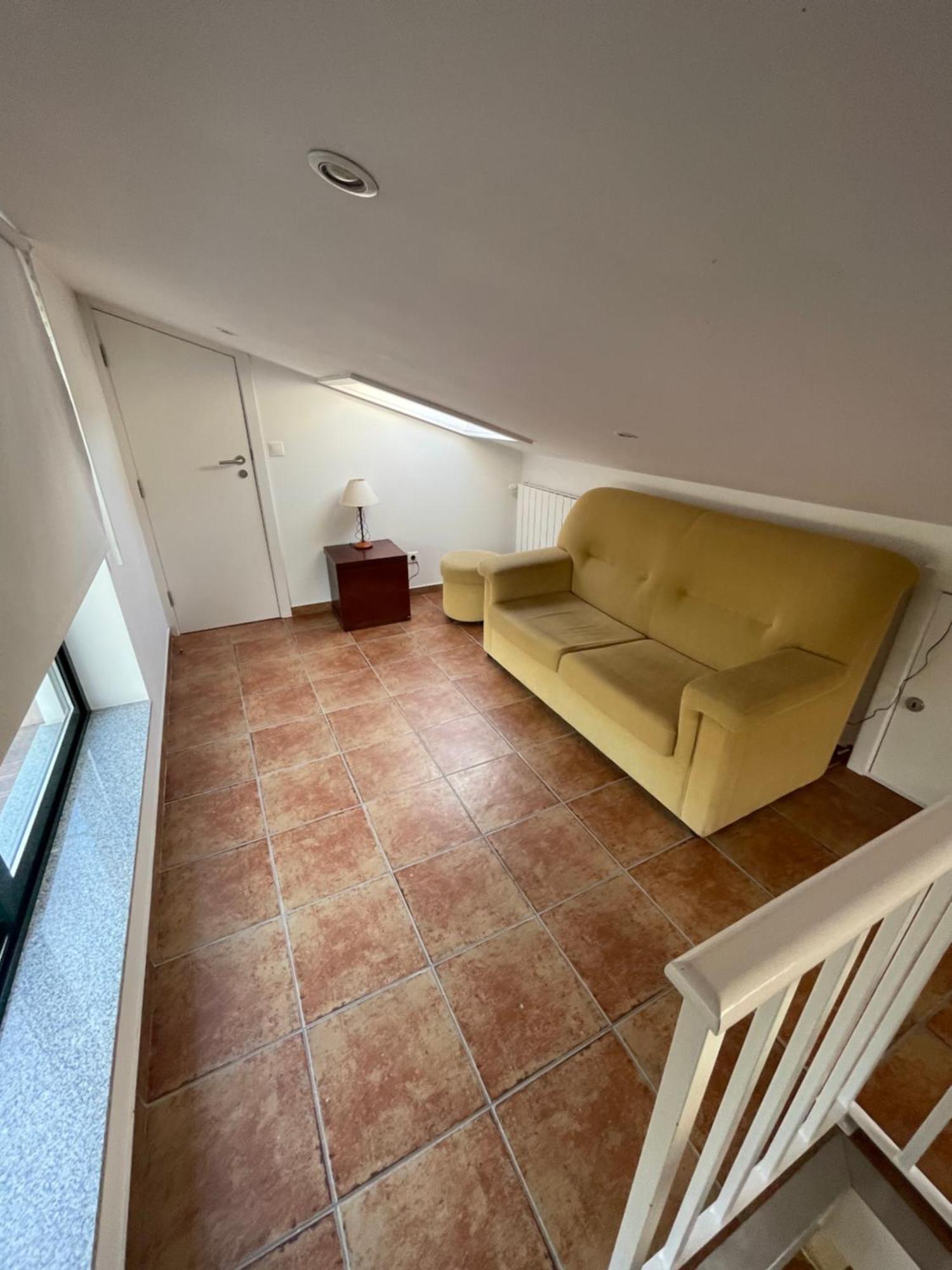 Fonte Do Forno Villas Afife Dış mekan fotoğraf